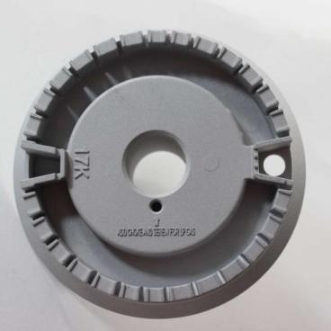 LG LRG3093SB Burner - Genuine OEM