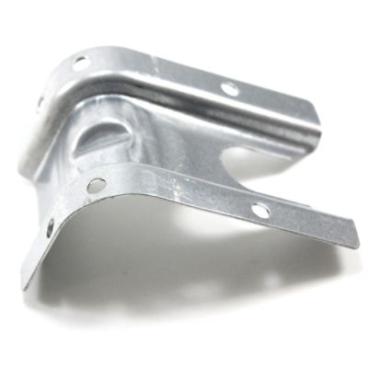 LG LRG3193ST Anti-Tip Bracket - Genuine OEM