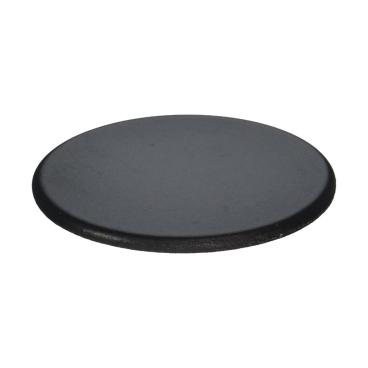 LG LRGL5823S Burner Cap - Genuine OEM