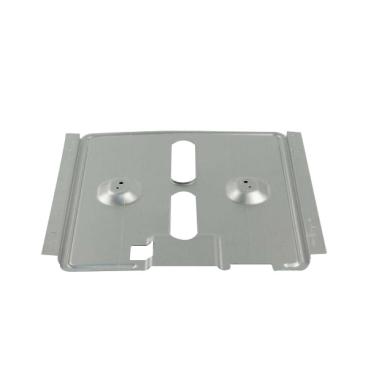 LG LRGL5823S Insulator Panel - Genuine OEM