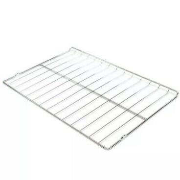 LG LRGL5823S Oven Bake Rack - Genuine OEM