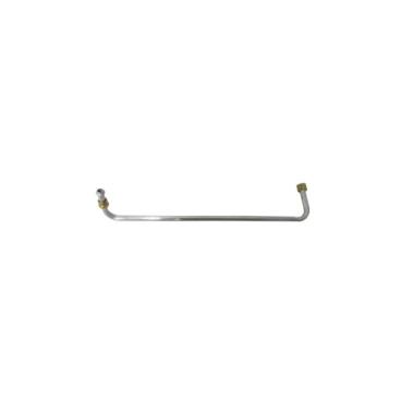 LG LRGL5823S Pipe Assembly - Genuine OEM