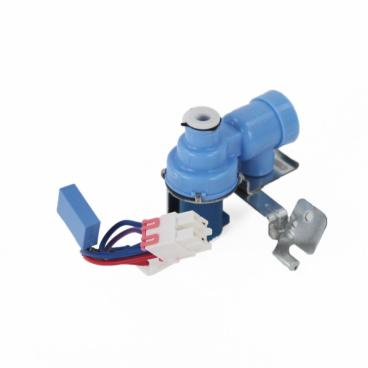 LG LRMVC2306S/00 Water Inlet Valve - Genuine OEM