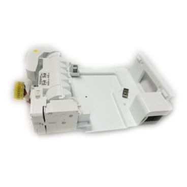 LG LRMVS3006S Ice Dispenser Assembly - Genuine OEM