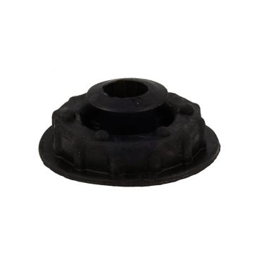 LG LRSC21934SB Motor Damper Support - Genuine OEM