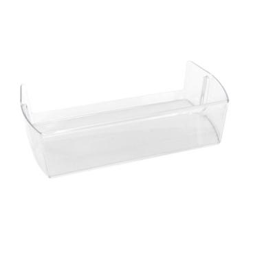 LG LRSDS2706D/00 Door Bin Shelf - Genuine OEM