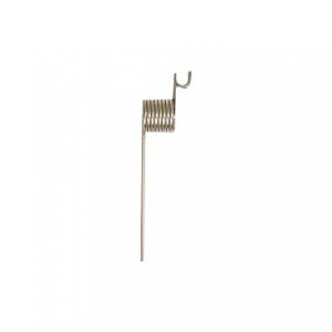 LG LRSPC2051ST Lever Spring - Genuine OEM