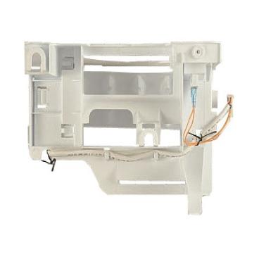 LG LSC27926ST00 Ice Maker Assembly Kit - Genuine OEM