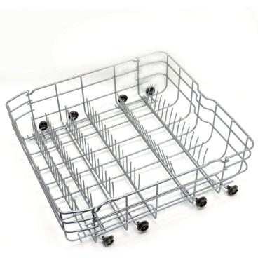 LG LSDT9908SS Dishrack - Genuine OEM