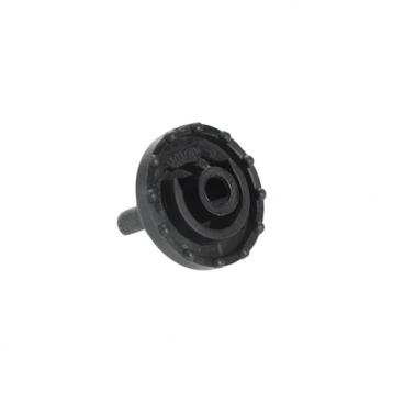 LG LSE4611ST/00 Control Knob Support Lever - Genuine OEM