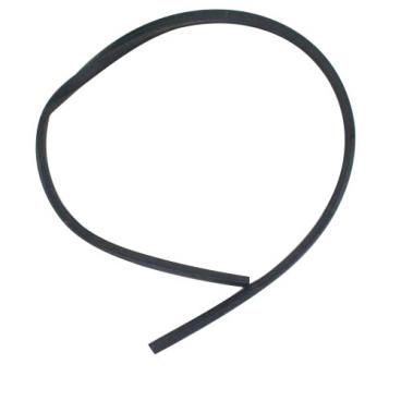 LG LSE4611ST/00 Door Seal - Genuine OEM