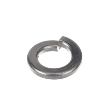 LG LSE4613BD Washer - Genuine OEM