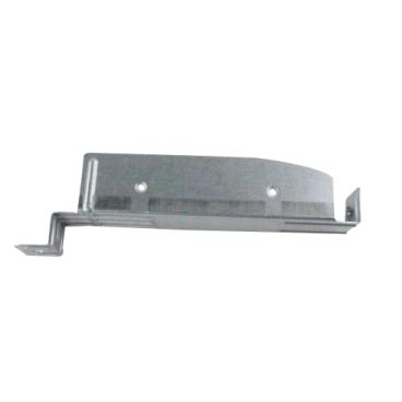 LG LSE4616BD Door Hinge Frame - Genuine OEM