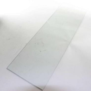 LG LSFXC2476S/01 Glass Shelf Insert - Genuine OEM