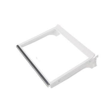 LG LSFXC2496S/00 Shelf Assembly - Genuine OEM