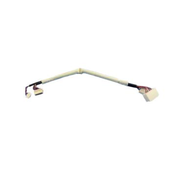 LG LSG4513BD Single Harness - Genuine OEM