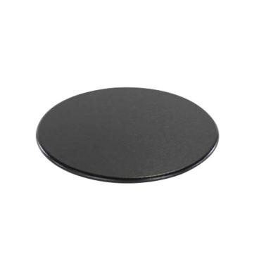 LG LSSG3017ST Burner Cap - Black - Genuine OEM