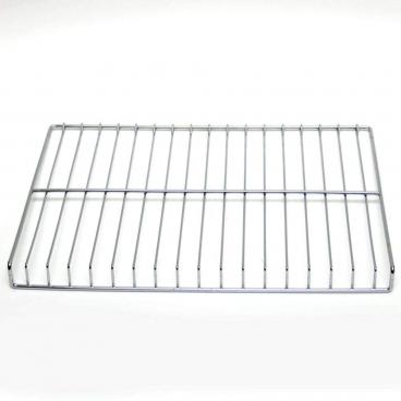 LG LSWC307ST/00 Oven Rack - Genuine OEM