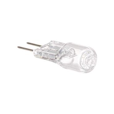 LG LSWD306ST/00 Halogen Bulb - Genuine OEM