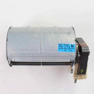 LG LSWD307ST Fan Motor Assembly - Genuine OEM