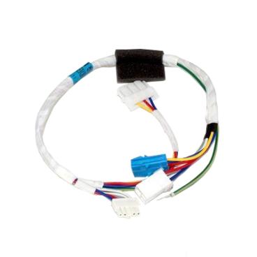 LG LSWD307ST Single Wire Harness - Genuine OEM