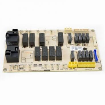 LG LSWD309BD/00 Main Control Board  - Genuine OEM