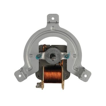 LG LSWD309BD/00 Motor Housing - Genuine OEM