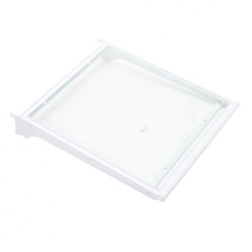 LG LTC24380SB00 Freezer Shelf Assembly - Genuine OEM