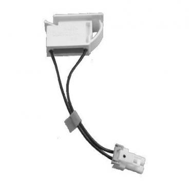 LG LTCS20020W/00 Magnet Switch - Genuine OEM