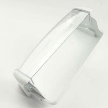 LG LTCS20220B Dairy Door Bin Assembly - Genuine OEM