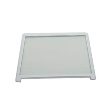 LG LTCS20220S/00 Glass Shelf Assembly - Genuine OEM