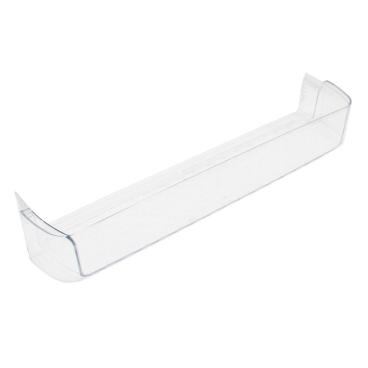 LG LTCS24223D/01 Door Shelf Bin - Genuine OEM