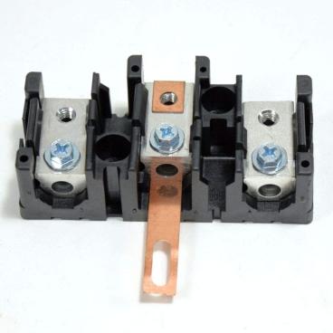 LG LTE4815BD Terminal Block Connector - Genuine OEM