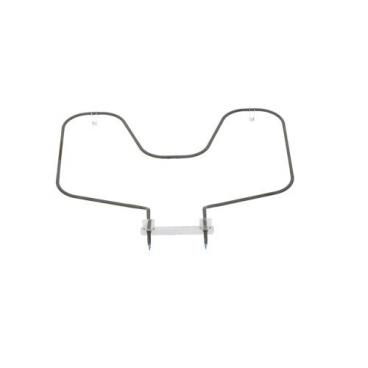 LG LTE4815BM/00 Bake Element  - Genuine OEM