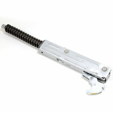 LG LWS3063BD Hinge Spring Assembly - Genuine OEM