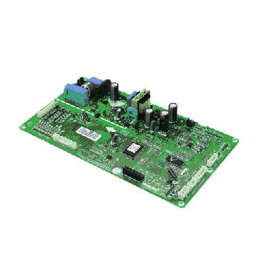 LG LWS3063ST Main Control Board - Genuine OEM