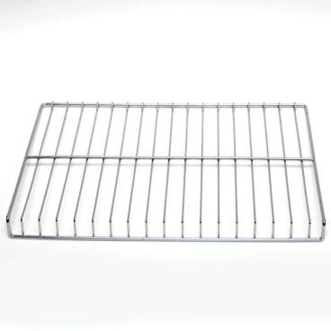 LG LWS3063ST Oven Rack - Genuine OEM