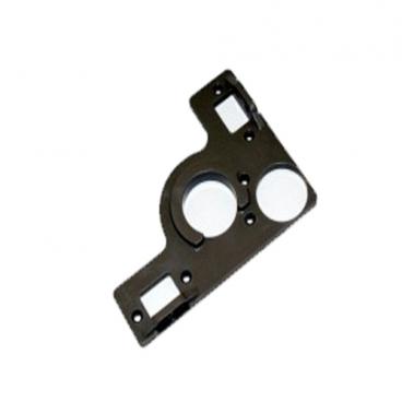 LG WDP3V Leg Support Bracket - Genuine OEM