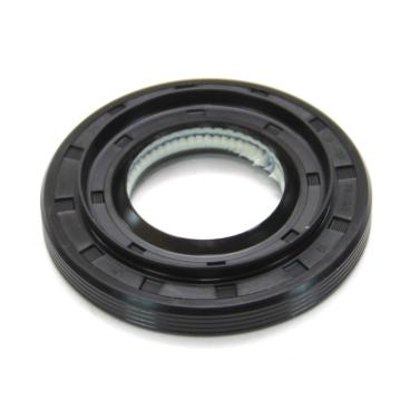 LG WM2077CW/01 Tub Seal-Gasket - Genuine OEM