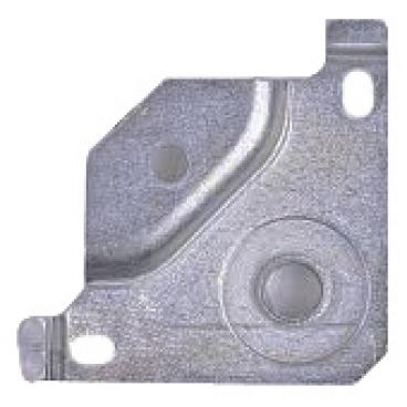 LG WM2233HW Bracket - Base - Genuine OEM