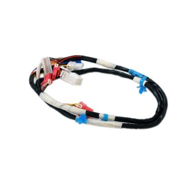 LG WM2650HWA Wire Harness - Genuine OEM