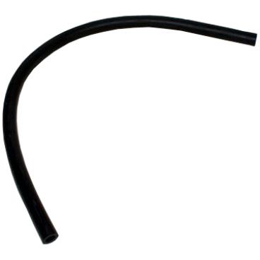 LG WM2688HNM Dispenser Inlet Hose (rear) - Genuine OEM