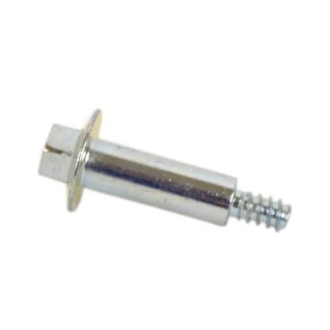 LG WM3050CW Common Bolt - Genuine OEM