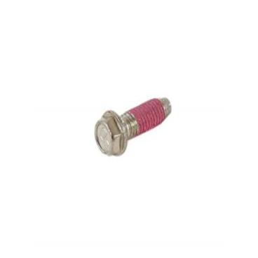 LG WM3170CW/01 Tub Bolt - Genuine OEM