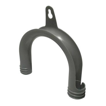 LG WM3500CW Hanger Assembly - Genuine OEM