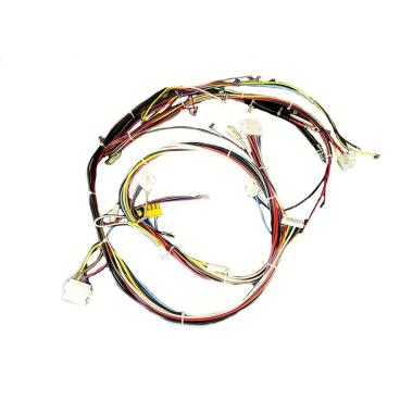 LG WM3600HVA/00 Single Harness - Genuine OEM