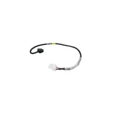 LG WM3600HVA/00 Vibration Sensor Assembly - Genuine OEM