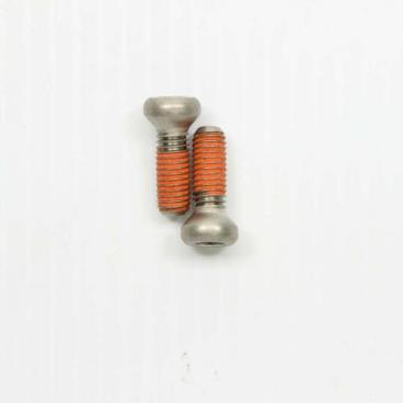 LG WM3700HVA/00 Washing Machine Customized Screw - Genuine OEM