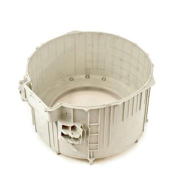 LG WM8000HVA Tub Assembly - Genuine OEM