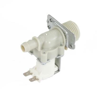 LG WM8100HVA/00 Water Inlet Valve Assembly (Hot Water) - Genuine OEM